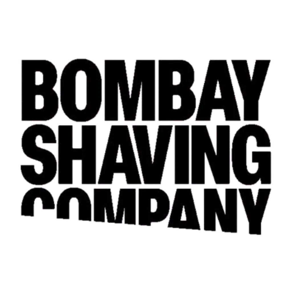 Bombay Shaving Company